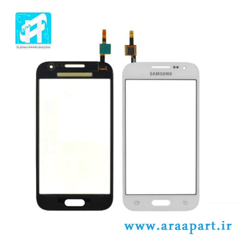 تاچ اصلی سامسونگ Galaxy Core Prime – G360 — تصویر ۲
