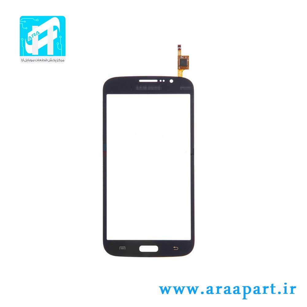 تاچ اصلی سامسونگ Galaxy i9152