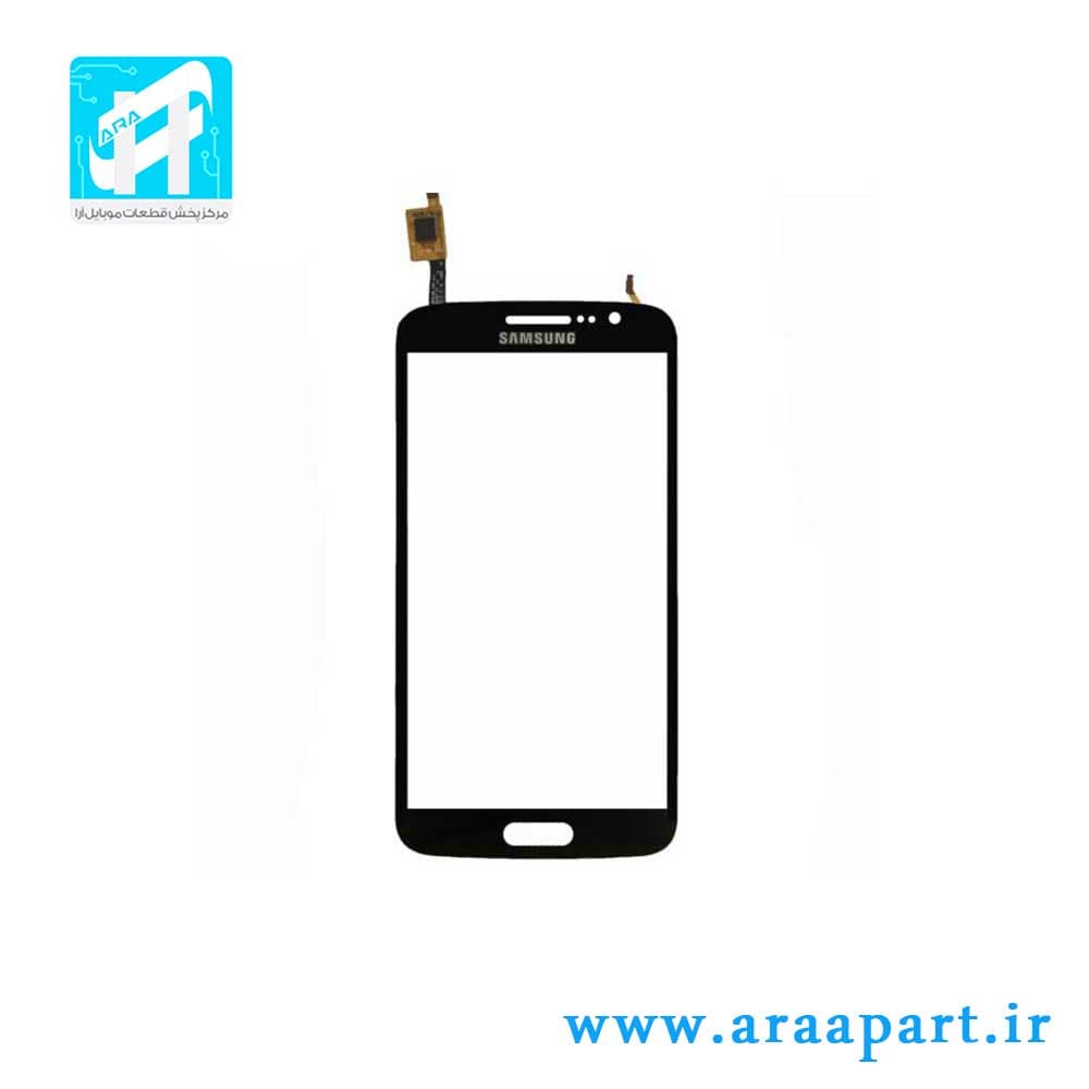 تاچ اصلی سامسونگ Galaxy G7102