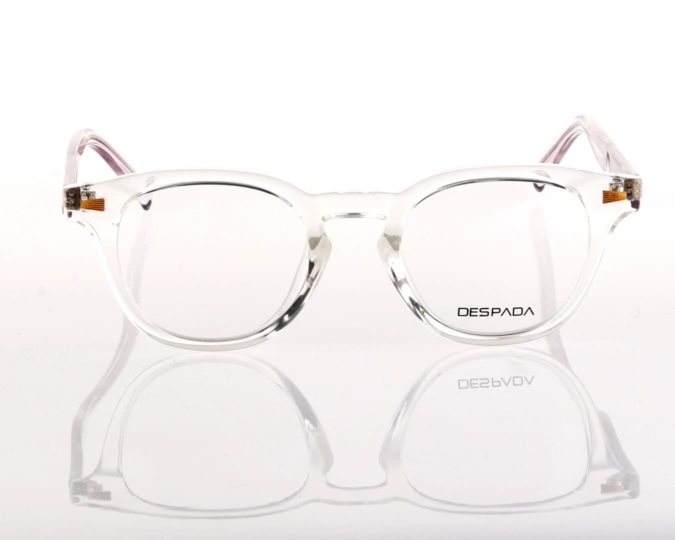 عینک دسپادا Despada – DS1002 – C2