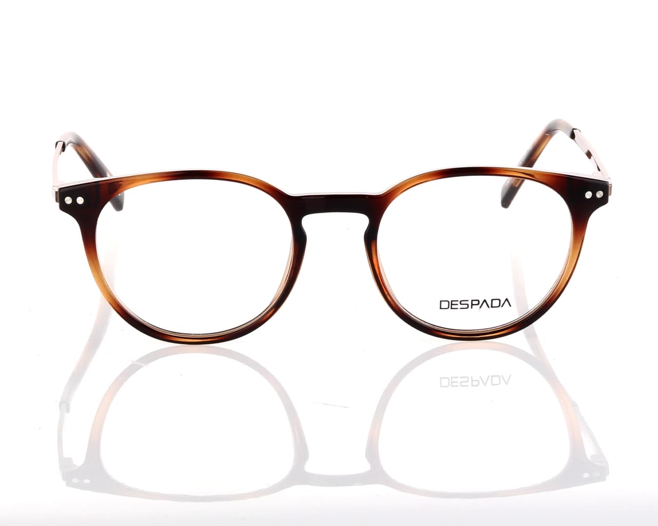 عینک دسپادا Despada – DS5130 – C4