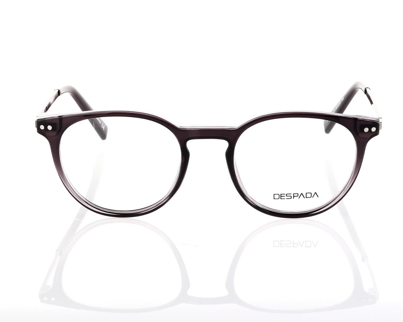 عینک دسپادا Despada – DS5130 – C3