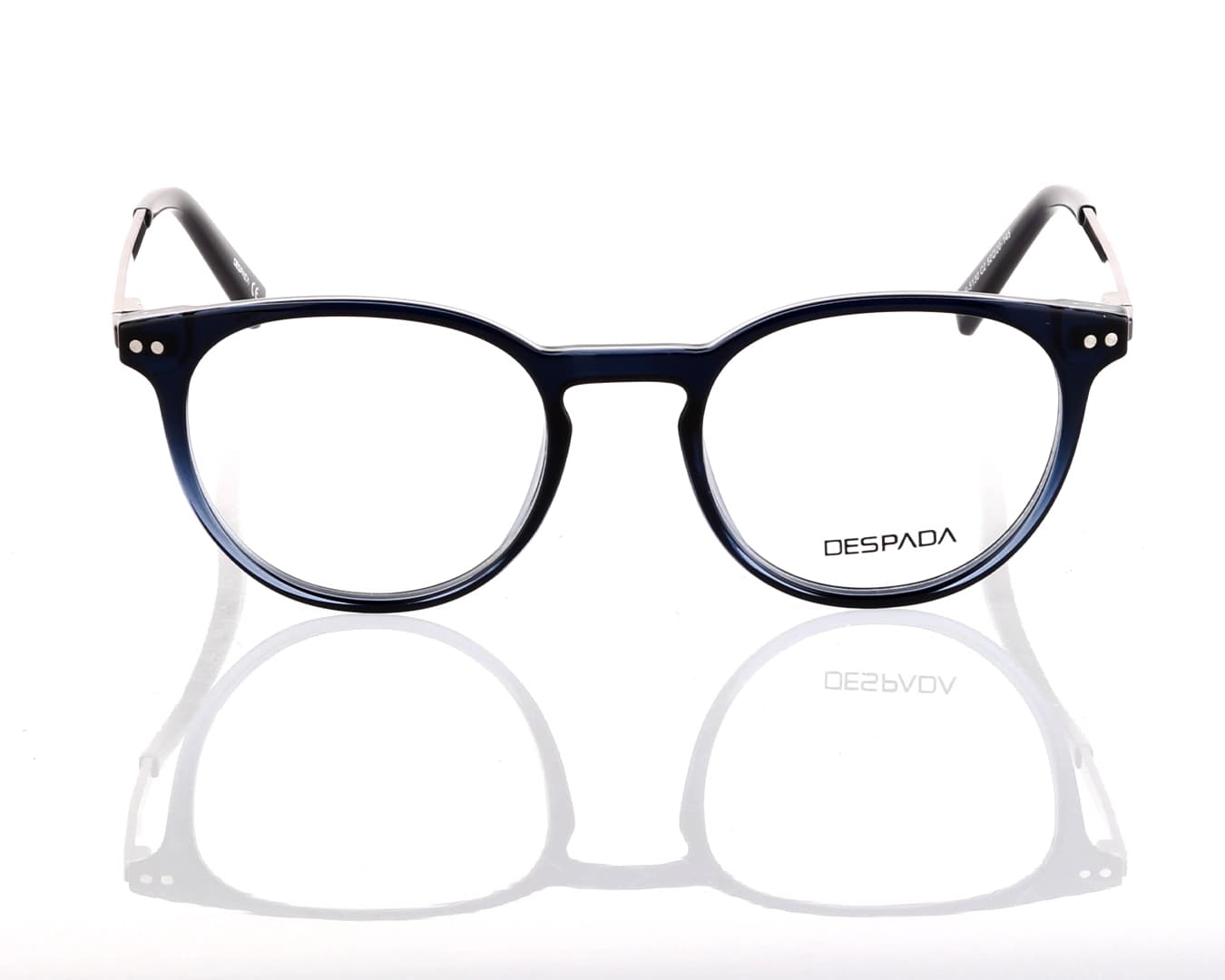 عینک دسپادا Despada – DS5130 – C2
