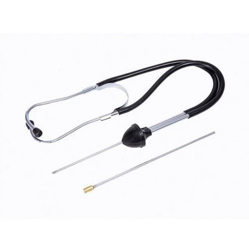 گوشی عیب یاب داناکو – DANACO مدل D04D2021