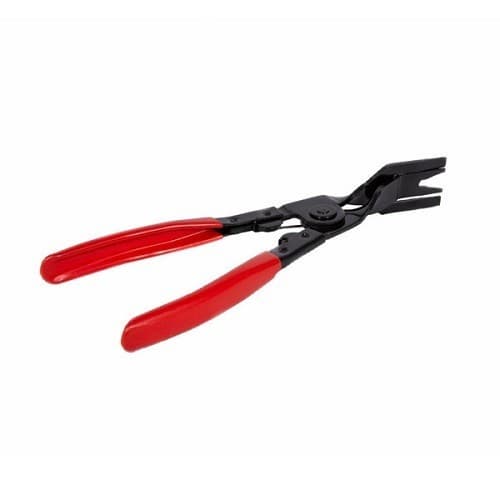 انبر خار رودری داناکو مدل D04C1028