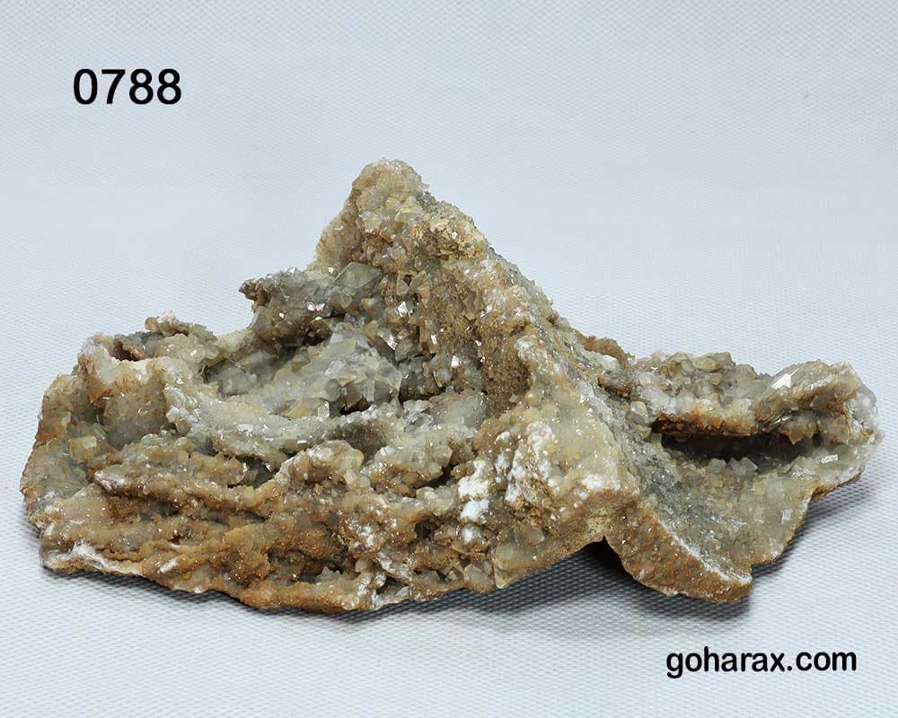 سنگ زینتی سلستین | code:0788