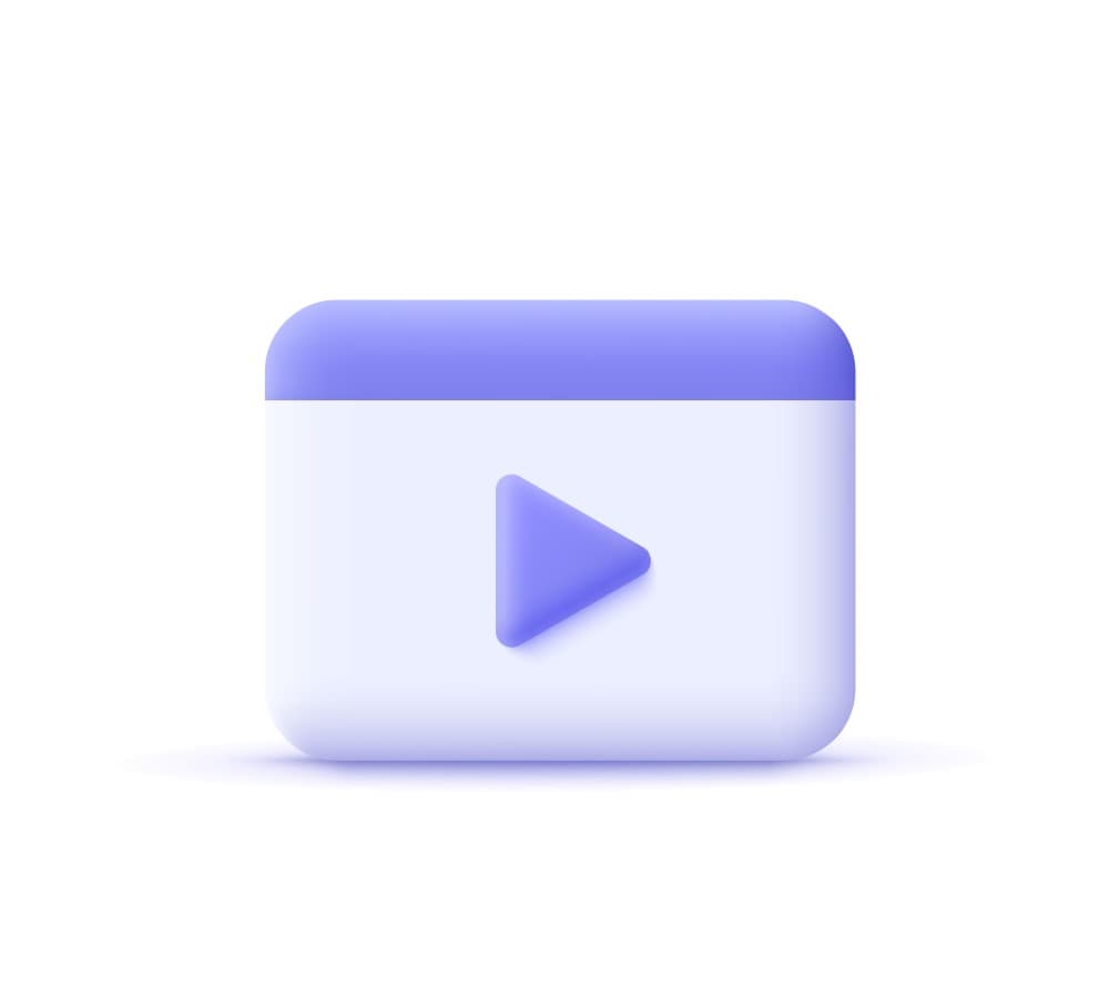 سنگ زینتی کلسیت | code:0157 — تصویر ۲