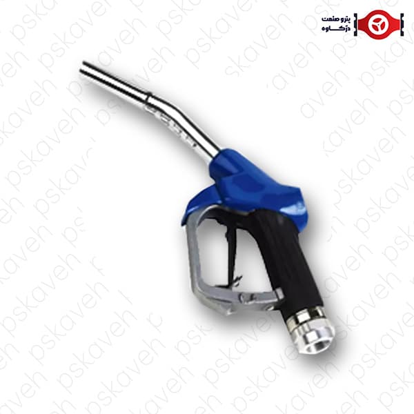 نازل سوخت آیله AILE ZYQ-13A