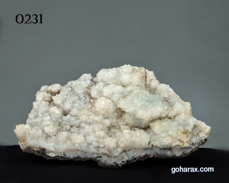 سنگ زینتی کوارتز | code:0231