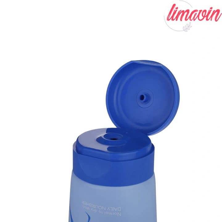 لوسیون بدن نئودرم مدل Hyaluronic Acid مناسب انواع پوست حجم 150میلی لیتر — تصویر ۴