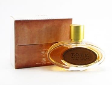 عطر ادکلن زنانه توت اصلی و اورجینال پرایو امارات PRIVE T.O.T.E Pour Femme 100ml