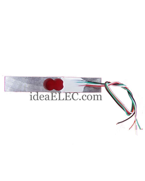 لودسل 10 کیلوگرم | load cell 10kg