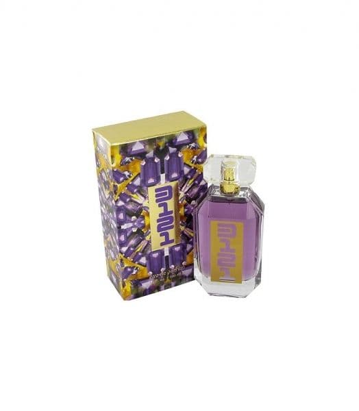 عطر ادکلن زنانه پرینس 3121 اصلی و اورجینال Prince for women 100ml