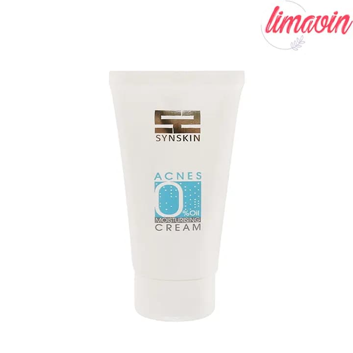 ژل مرطوب کننده ساین اسکین مدل Acnes وزن 50 گرم