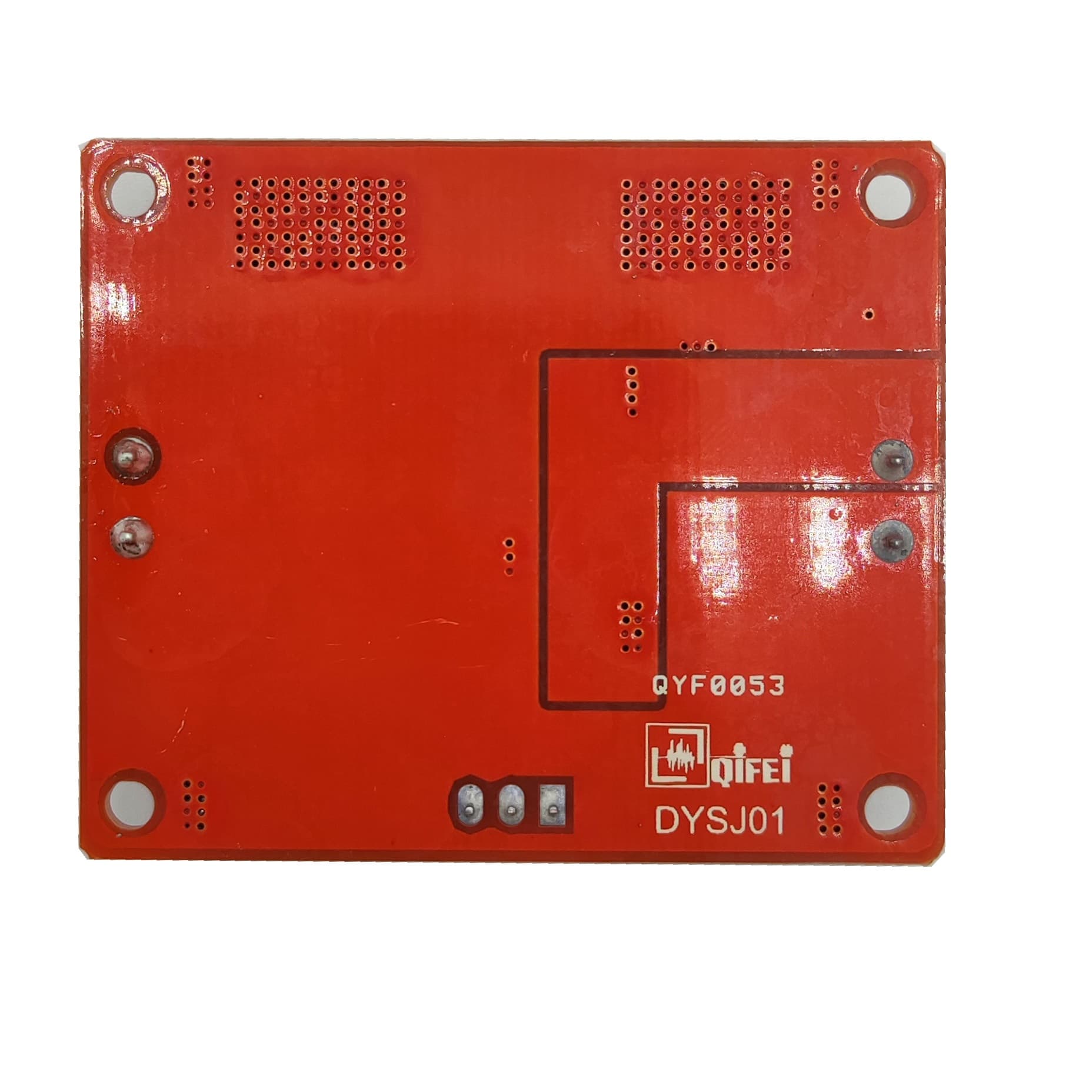 ماژول تغذیه اتوماتیک افزاینده و کاهنده رگلاتور ولتاژ LM2596-LM2577 — تصویر ۲