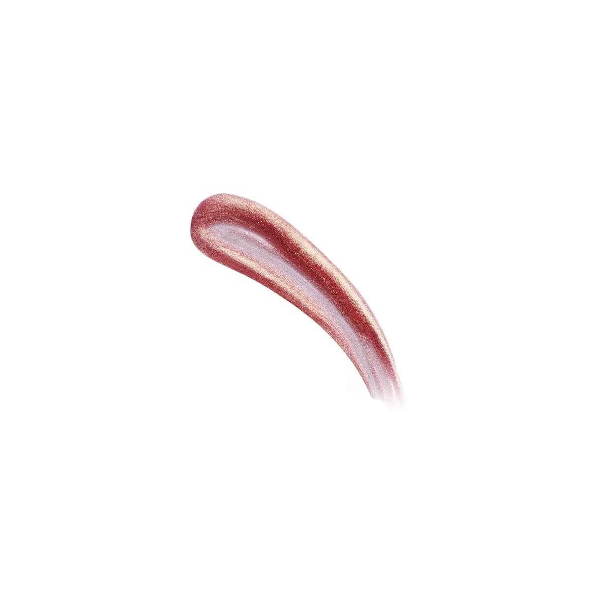 لیپ گلاس گلدن رز Color Sensation 116 — تصویر ۲