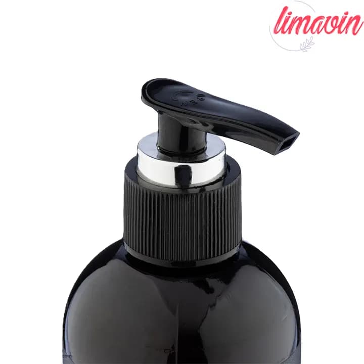شامپو مو ساین اسکین مدل Sebo Regulator مناسب برای موی چرب حجم 280 میلی لیتر — تصویر ۳