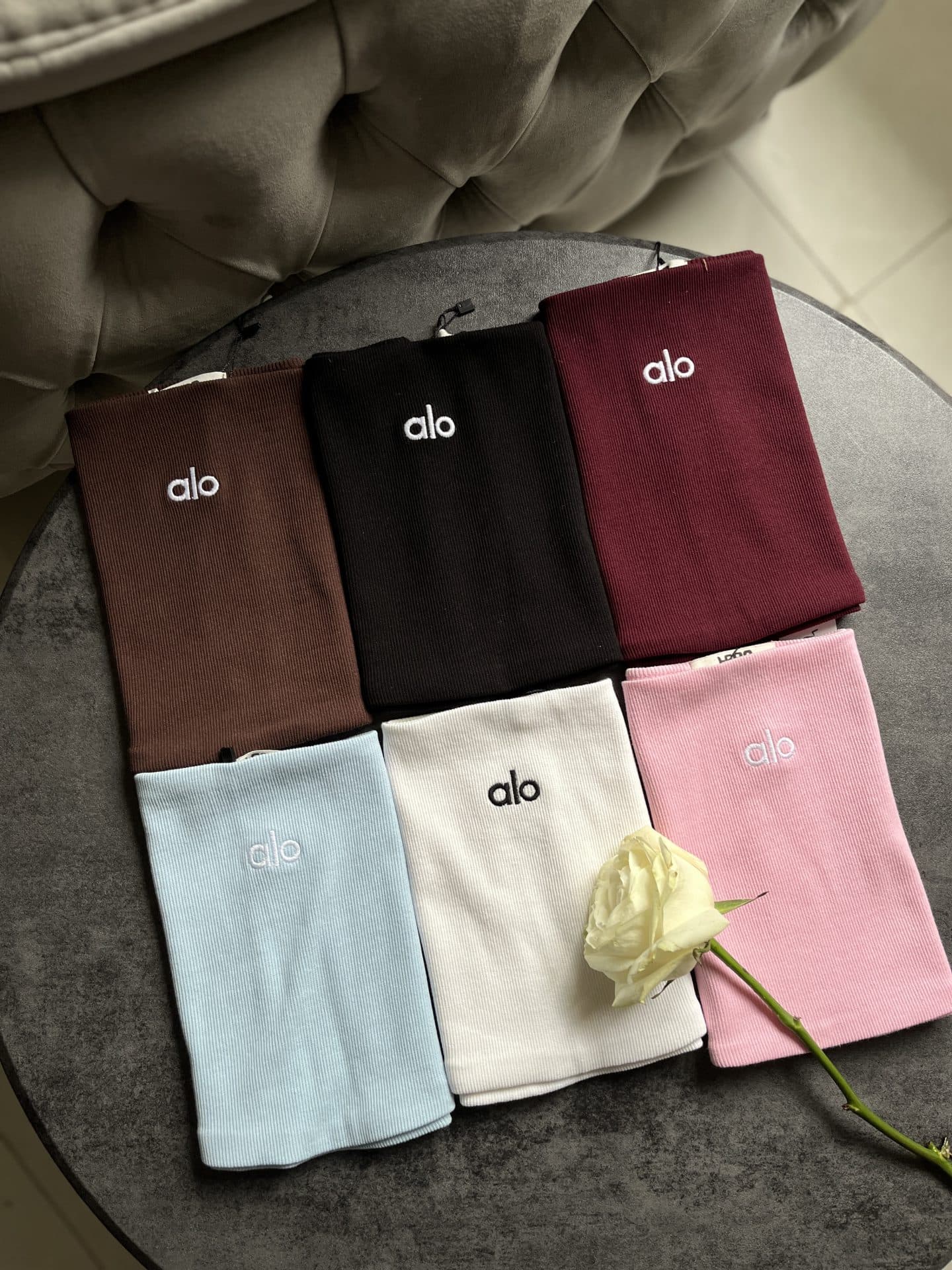 کراپ دکلته alo🦋