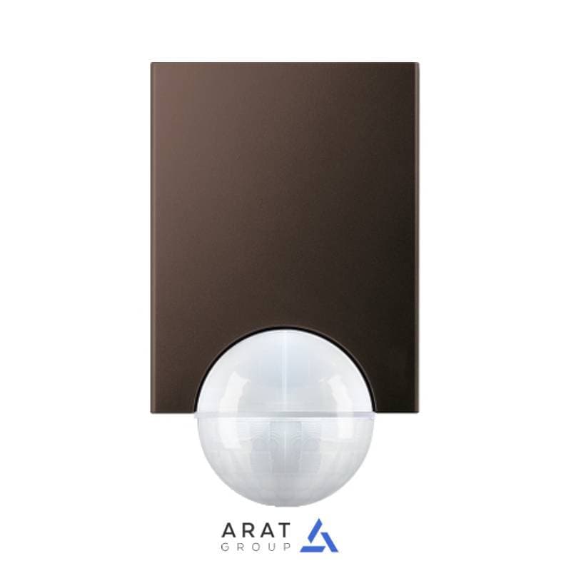 سنسور حرکتی MTN631515