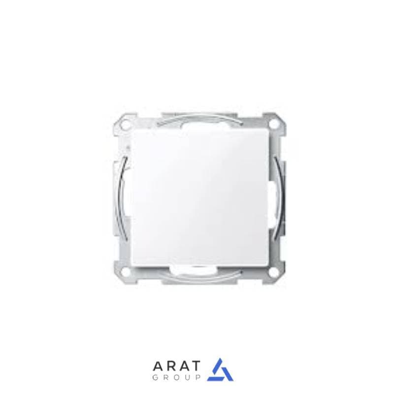 کلید هوشمند push button pro T mtn6185-0319
