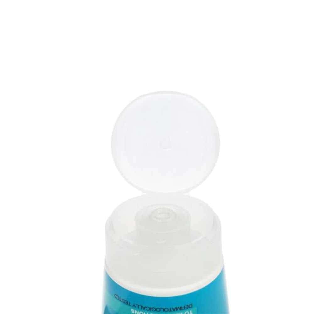 فوم شستشو پیوراکتیو گارنیر Garnier Foam Pure Active — تصویر ۵