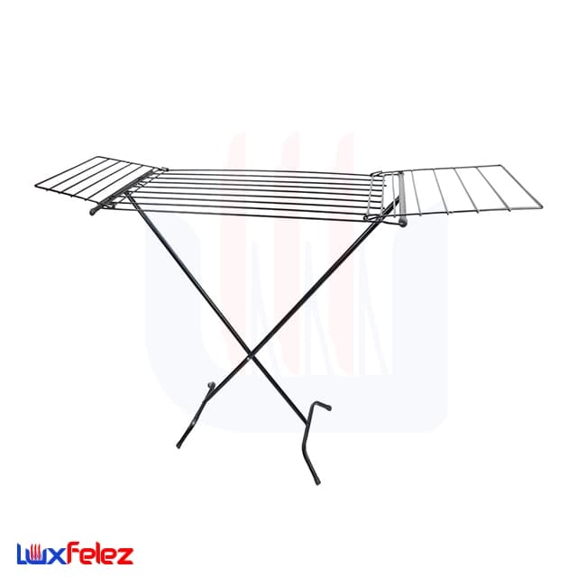 بندرخت پرشیا مدل بالدار ضخیم