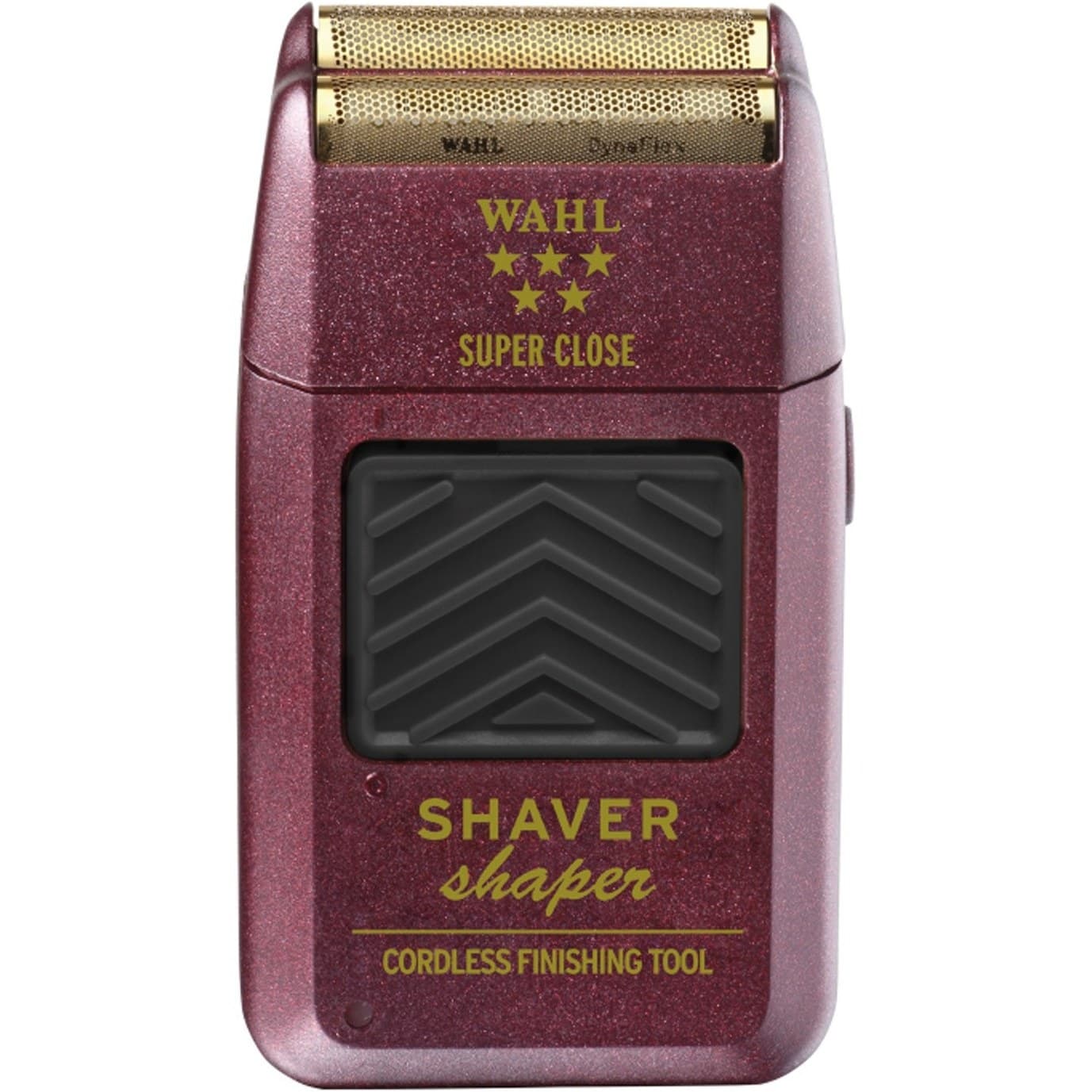 ماشین اصلاح صورت وال شیور shaper shaver