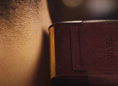 ماشین اصلاح صورت وال شیور shaper shaver — تصویر ۶