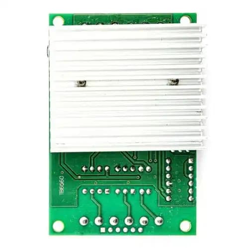 ماژول درایور استپر موتور TB6560 — تصویر ۳