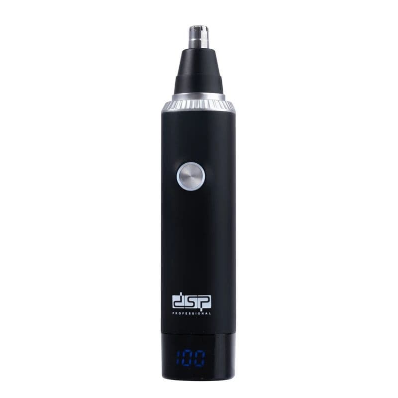موزن گوش و بینی دی اس پی مدل DS-40102