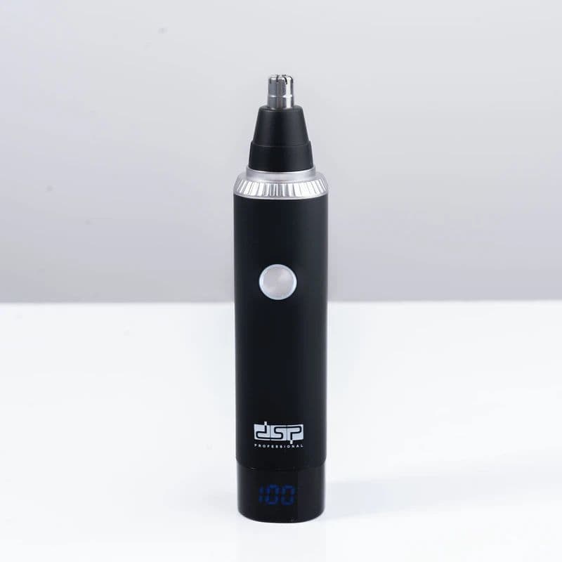 موزن گوش و بینی دی اس پی مدل DS-40102 — تصویر ۲