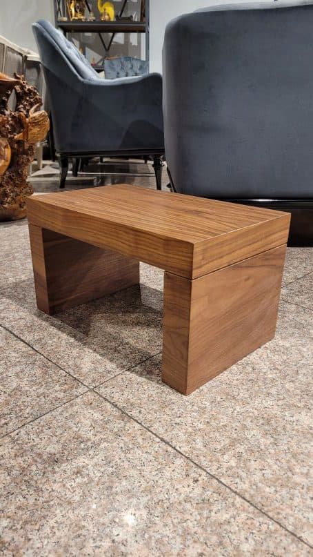 میز عسلی کد 6420 — تصویر ۴