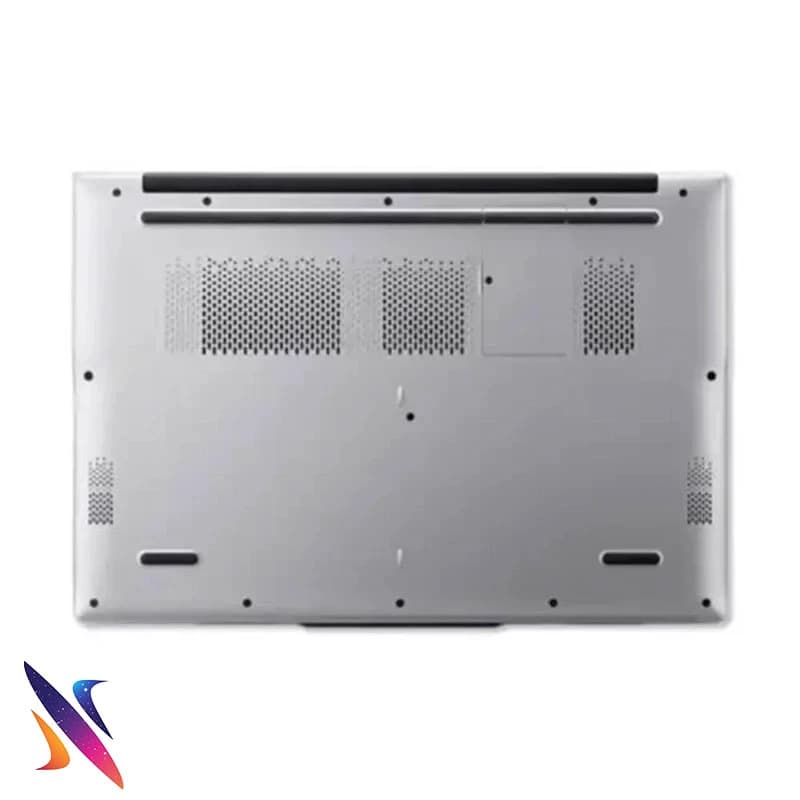 لپ تاپ ایسر Aspire Lite AL16 i3 1305U 8GB 256GB SSD — تصویر ۷