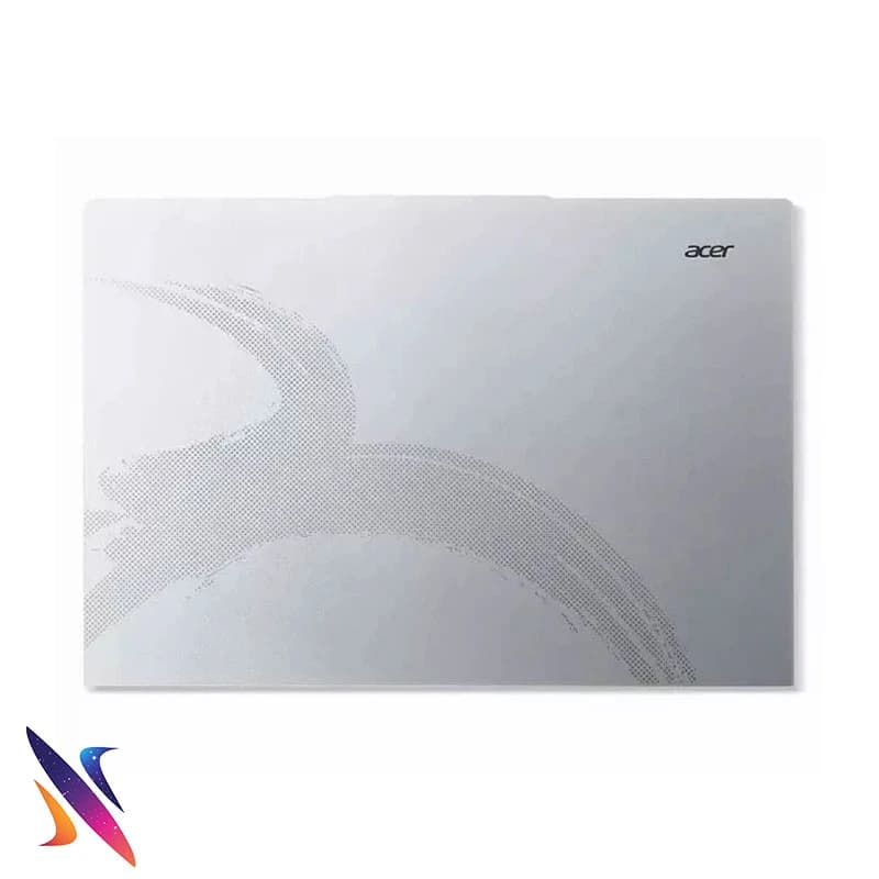 لپ تاپ ایسر Aspire Lite AL16 i3 1305U 8GB 256GB SSD — تصویر ۶