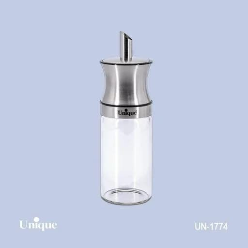 شکرپاش یونیک کد UN-1774