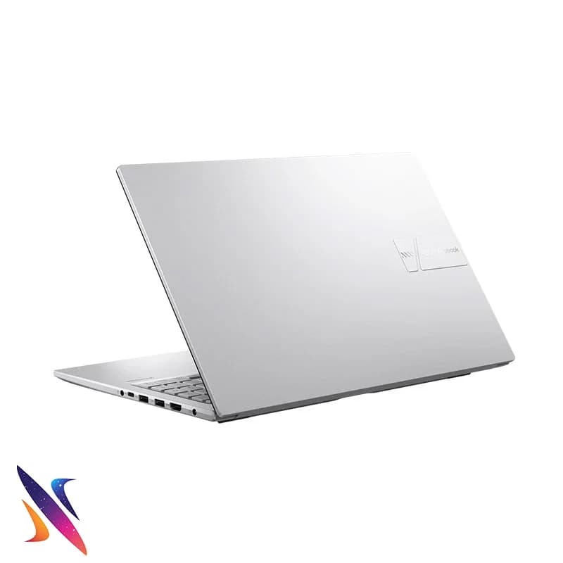 لپ تاپ ایسوس Vivobook X1504VA i3-1315U 24GB 256GB SSD — تصویر ۴