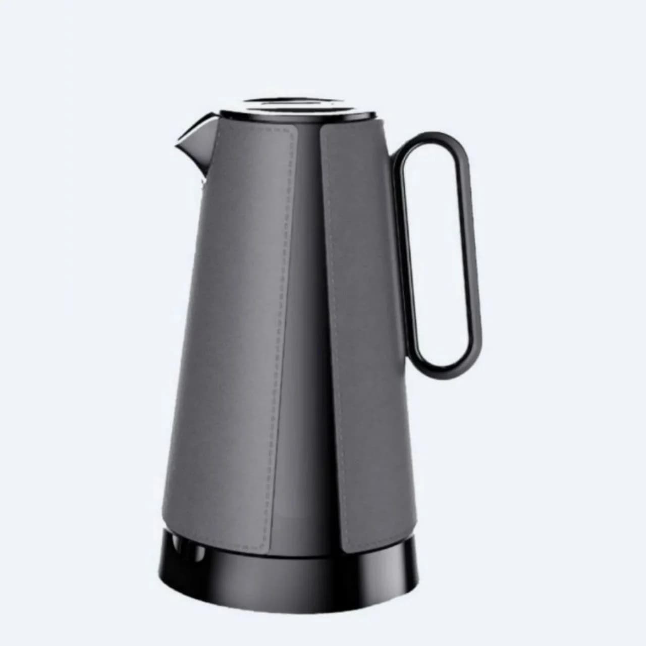 فلاسک 1 لیتر ام جی اس MGS کد FL5111