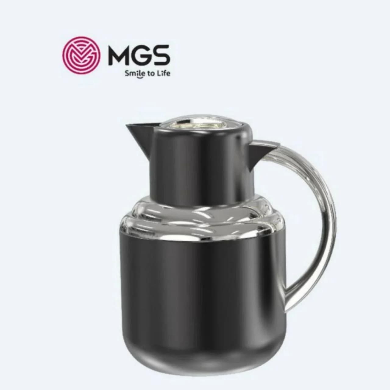 فلاسک 0/5 لیتر ام جی اس MGS کد VJ4110