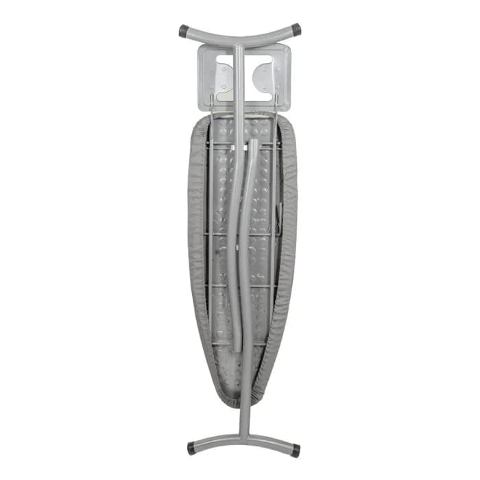میز اتو MGS ایستاده 30 * 90 مدل IB4022 — تصویر ۳