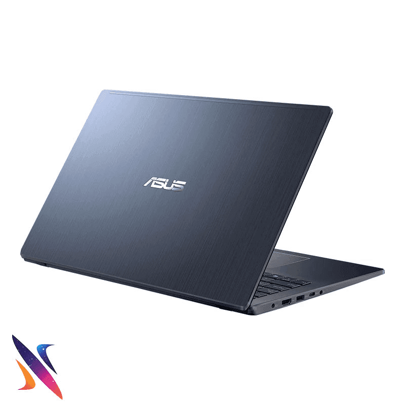 لپ تاپ ایسوس ASUS E410KA Pentium-N6000 4GB 64GB+1TB — تصویر ۴