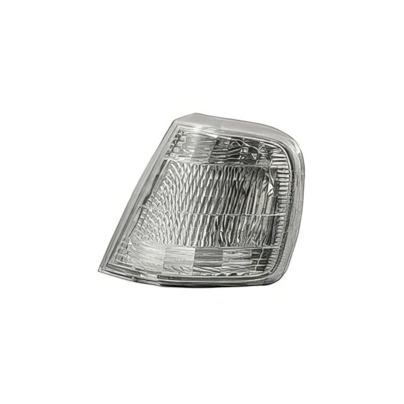 چراغ راهنما پارک پژو 405 بدون حباب چپ – مدرن