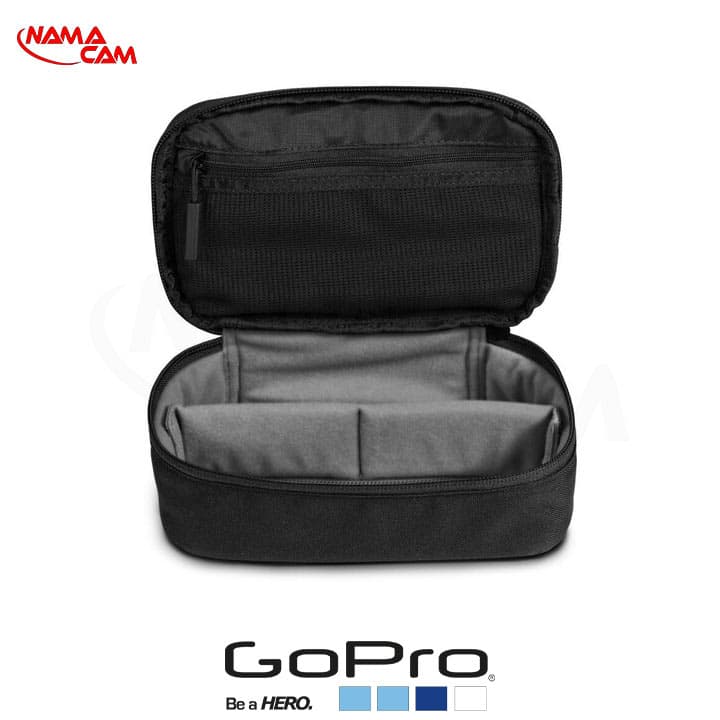 کیف گوپرو کیسی لایت – GoPro Casey LITE — تصویر ۳