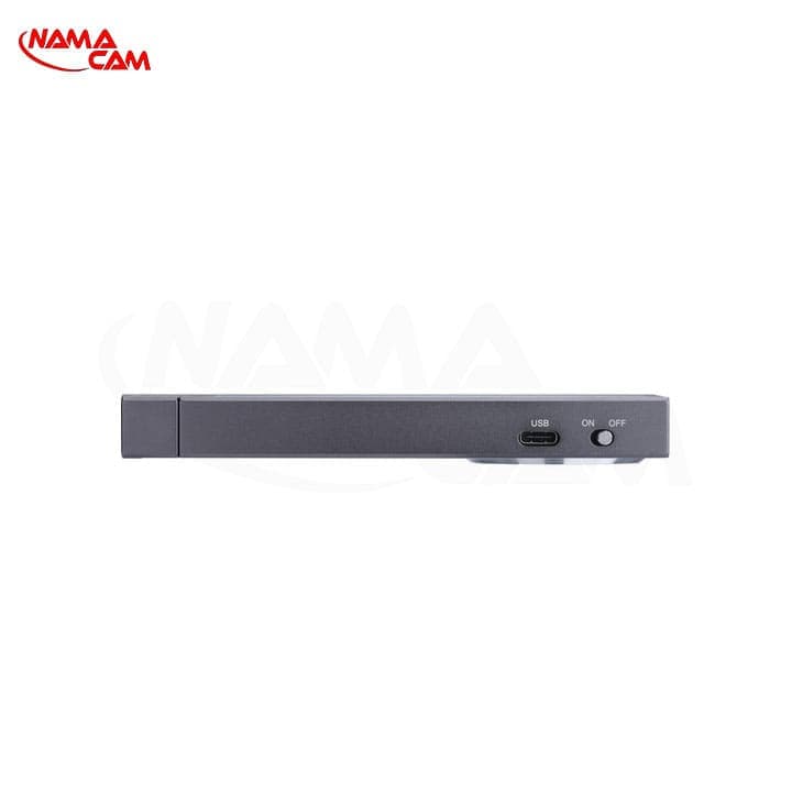 نور فیلمبرداری گودکس آر جی بی RGB M1 — تصویر ۸