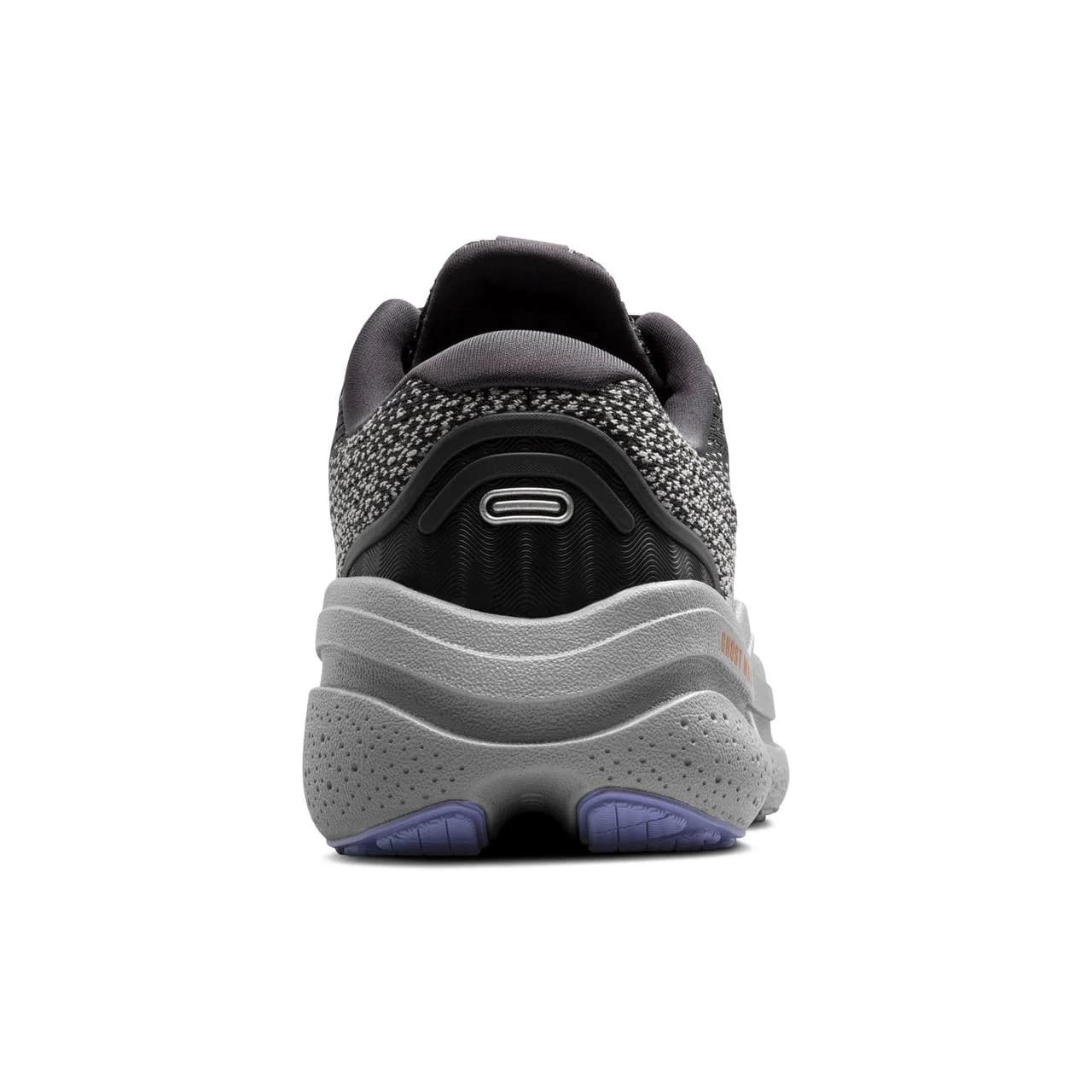 کتونی رانینگ بروکس Brooks Ghost Max 2 — تصویر ۸
