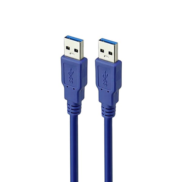 کابل USB3.0 Link طول 30 سانتی متر
