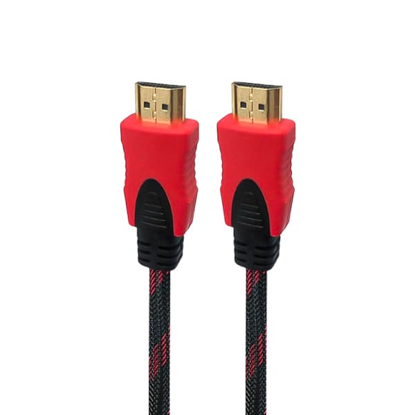 کابل Minisky HDMI طول 5 متر