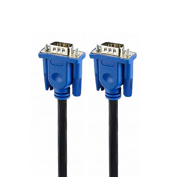 کابل 4+3 VGA کایزر طول 10 متر