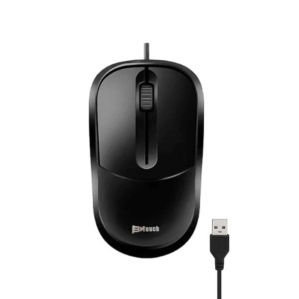 ماوس B Touch مدل T-100