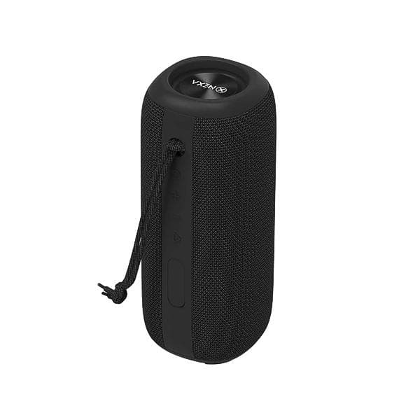 اسپیکر بلوتوثی NEXA 30W مدل S230