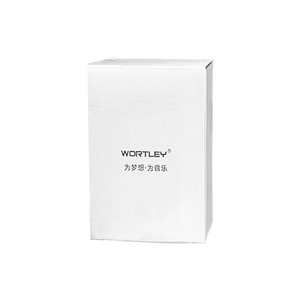 هندزفری Wortley مدل GB4943 — تصویر ۲